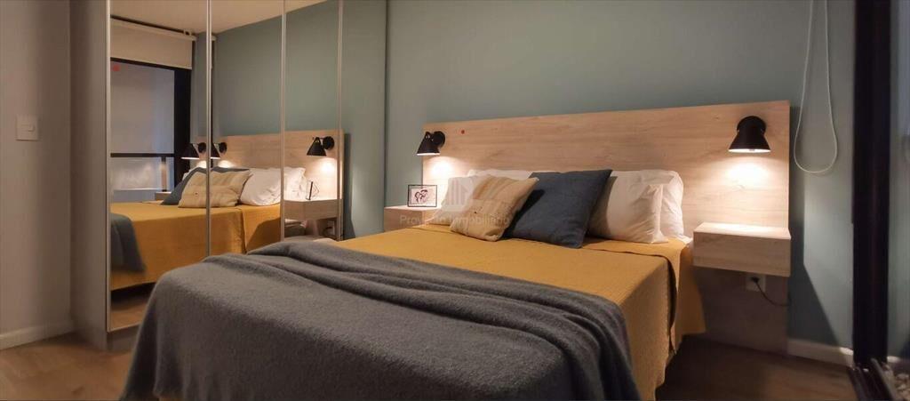 VENTA APARTAMENTO A ESTRENAR ZONA MALVIN
