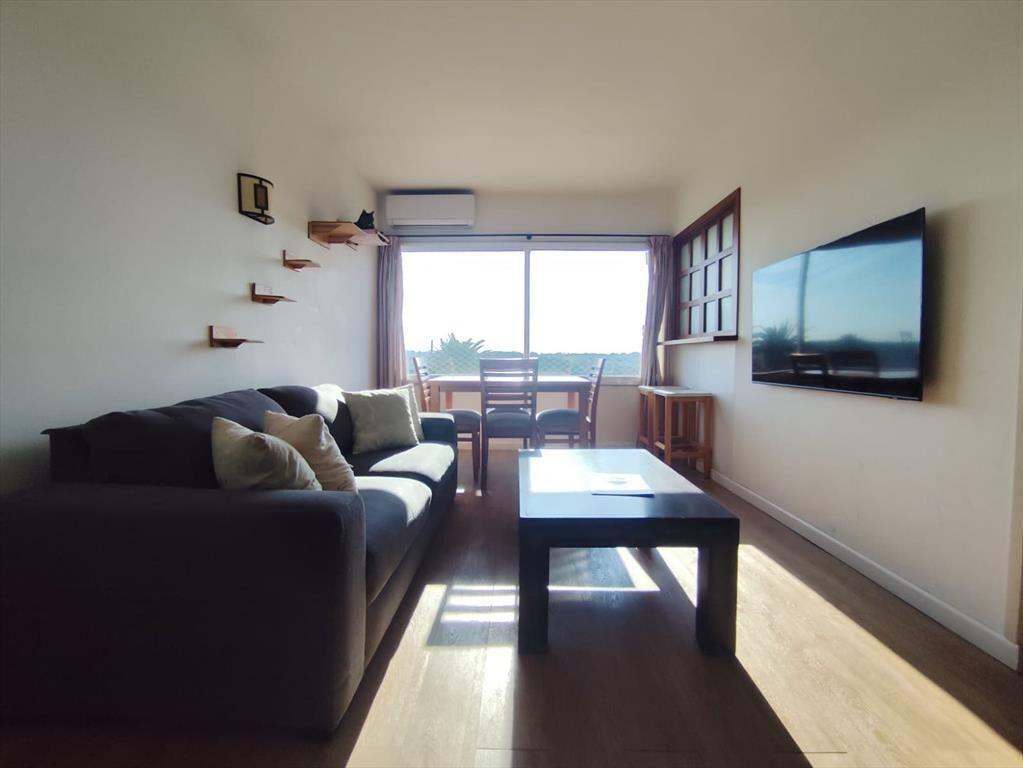 VENTA APTO. 3 DORMITORIOS 1 BAÑO GGE JACINTO VERA