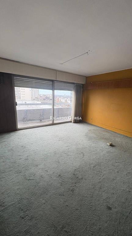 Venta Oficinas Apartamento con terraza y garaje en Centro