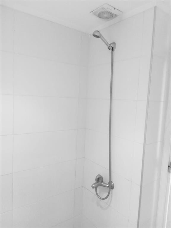 Venta apartamento 1 dormitorio Cordón Sur con Renta Garbí 8