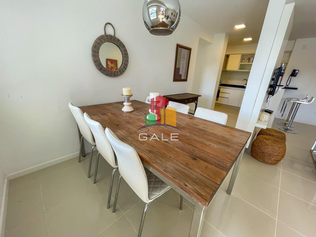 Hermoso apartamento para disfrutar el verano a pasos del ma