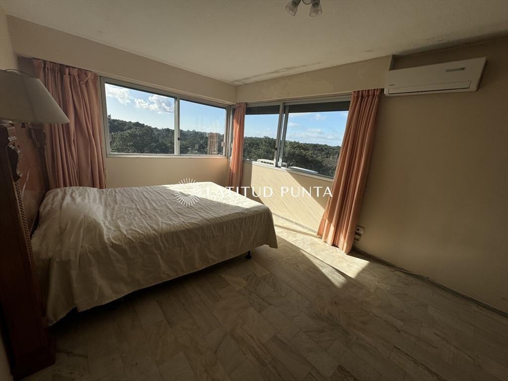Apartamento en Roosevelt, 3 dormitorios