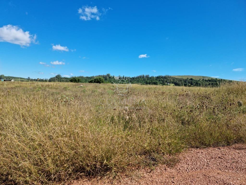Venta chacra 10 hectáreas Maldonado
