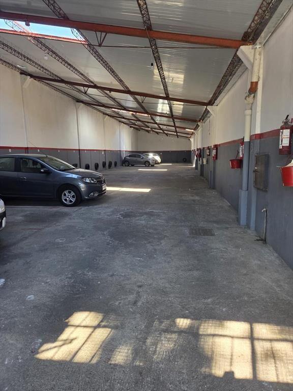 Proximo Pereira y Payan, 8,5 mts de frente, 369 m2 , planta