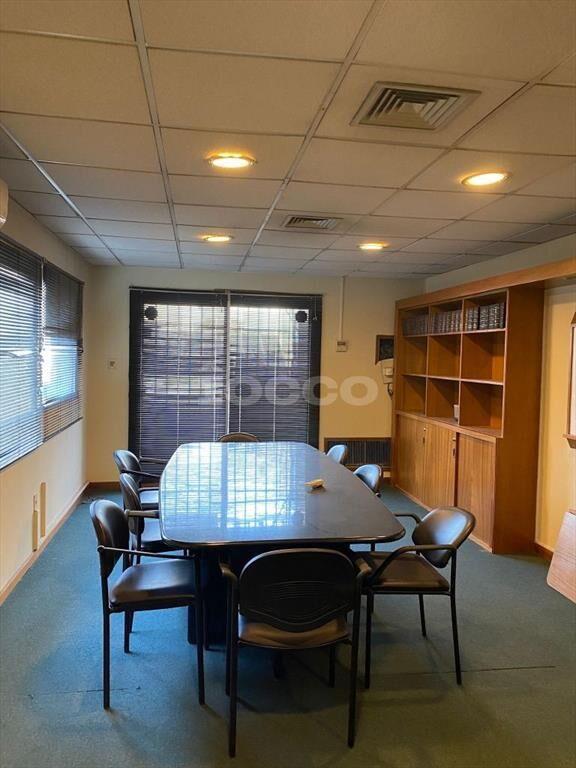 OFICINA EN VENTA Y ALQUILER FRENTE A RAMBLA