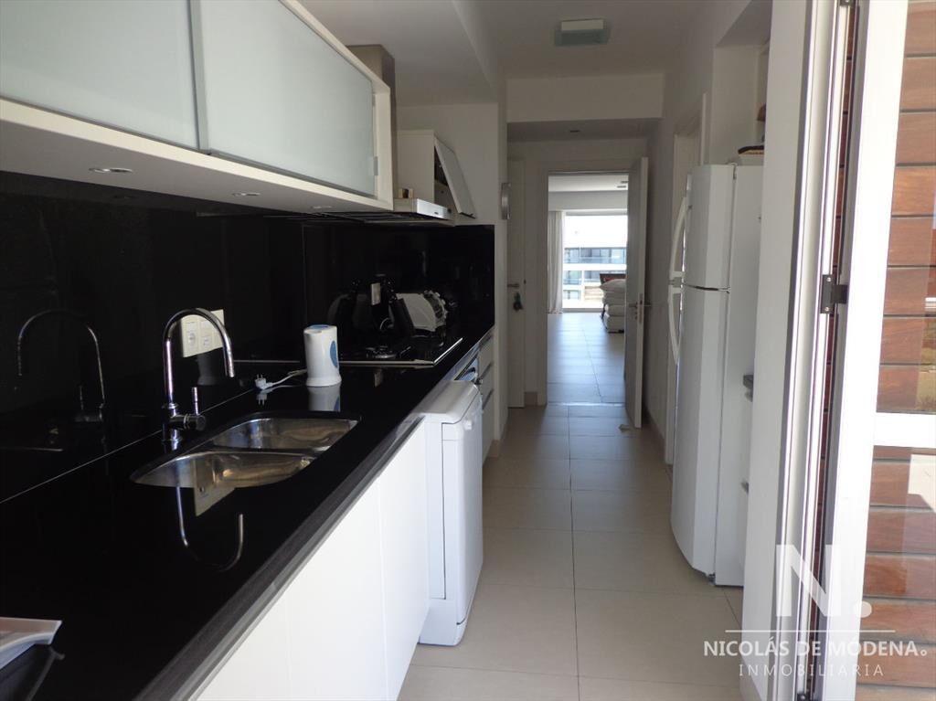 VENTA Y ALQUILER , RINCON DEL INDIO