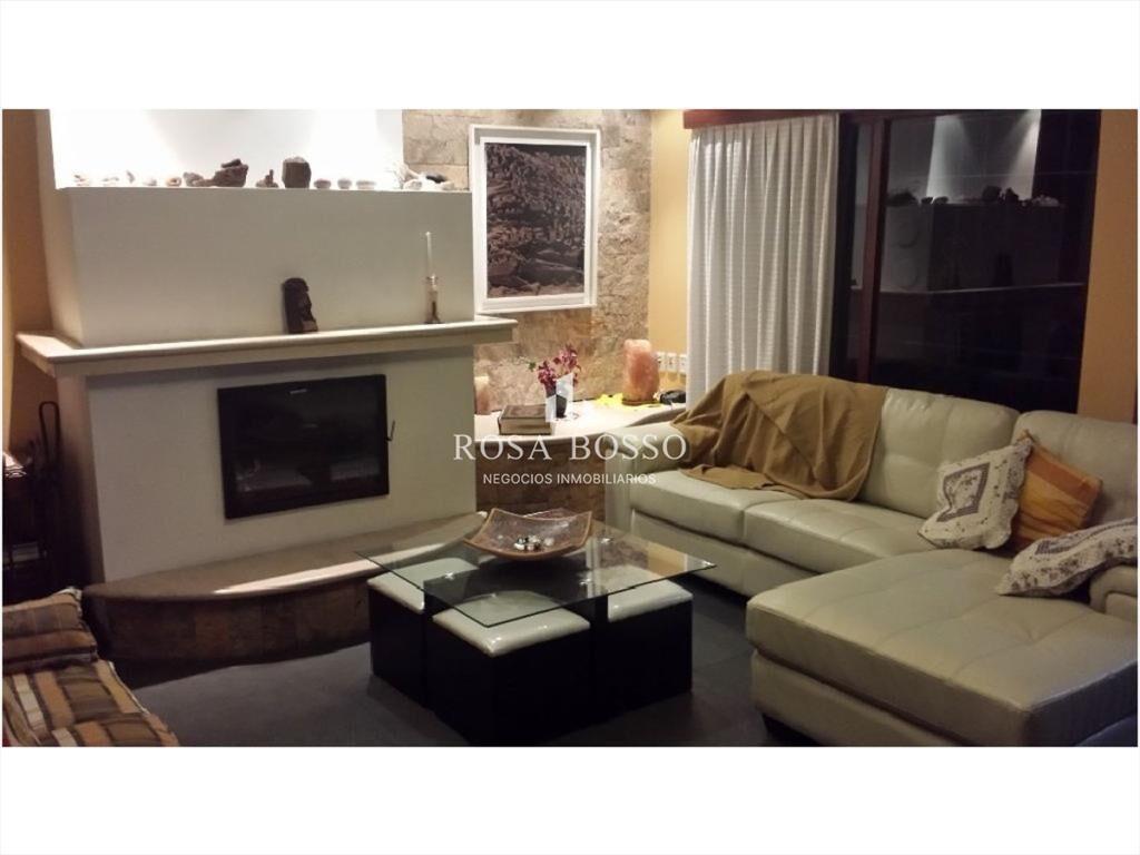 Casa en Mansa para la venta o para vivir todo el
