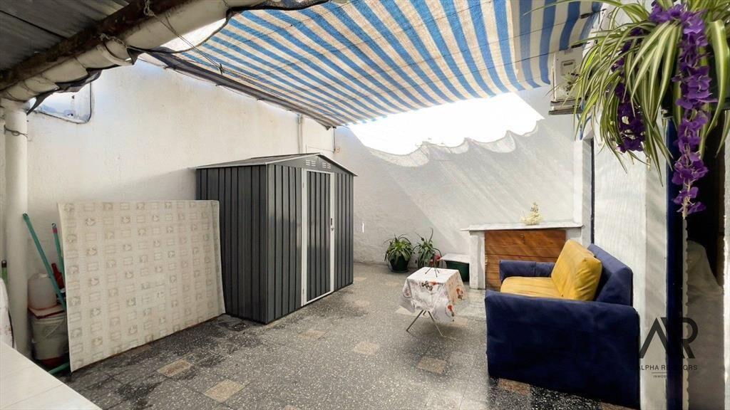 Casa en venta de 2 dormitorios en La Comercial