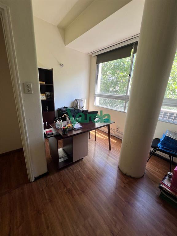 Venta Apartamento 3 Dormitorios 2 Baños Centro