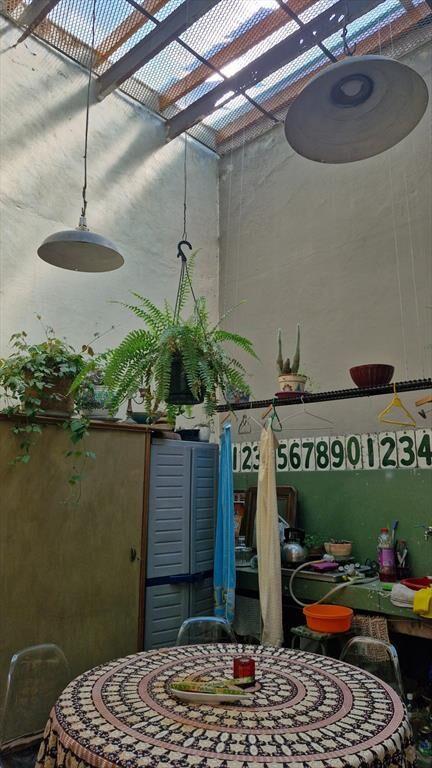 Venta casa 4 dorm en Bella Vista, San Juan y Tapes