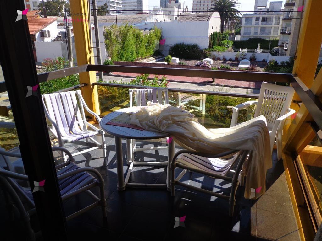 VENTA O ALQUILER, PUNTA DEL ESTE PENINSULA 3 DORMITORIOS