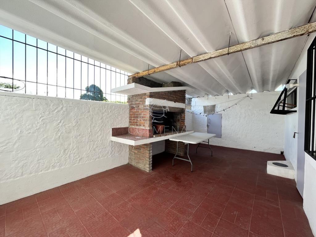 GRAN LOCAL EN VENTA