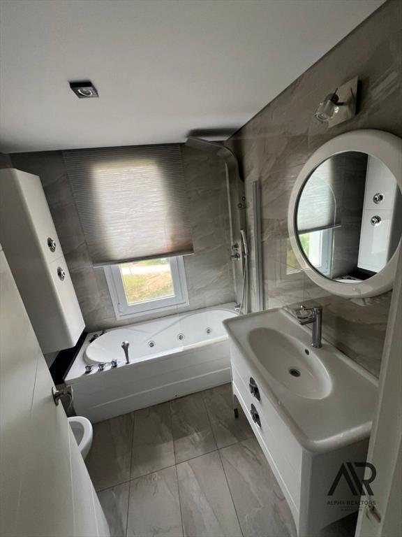 Apartamento en alquiler c/ cochera en Playa Mansa
