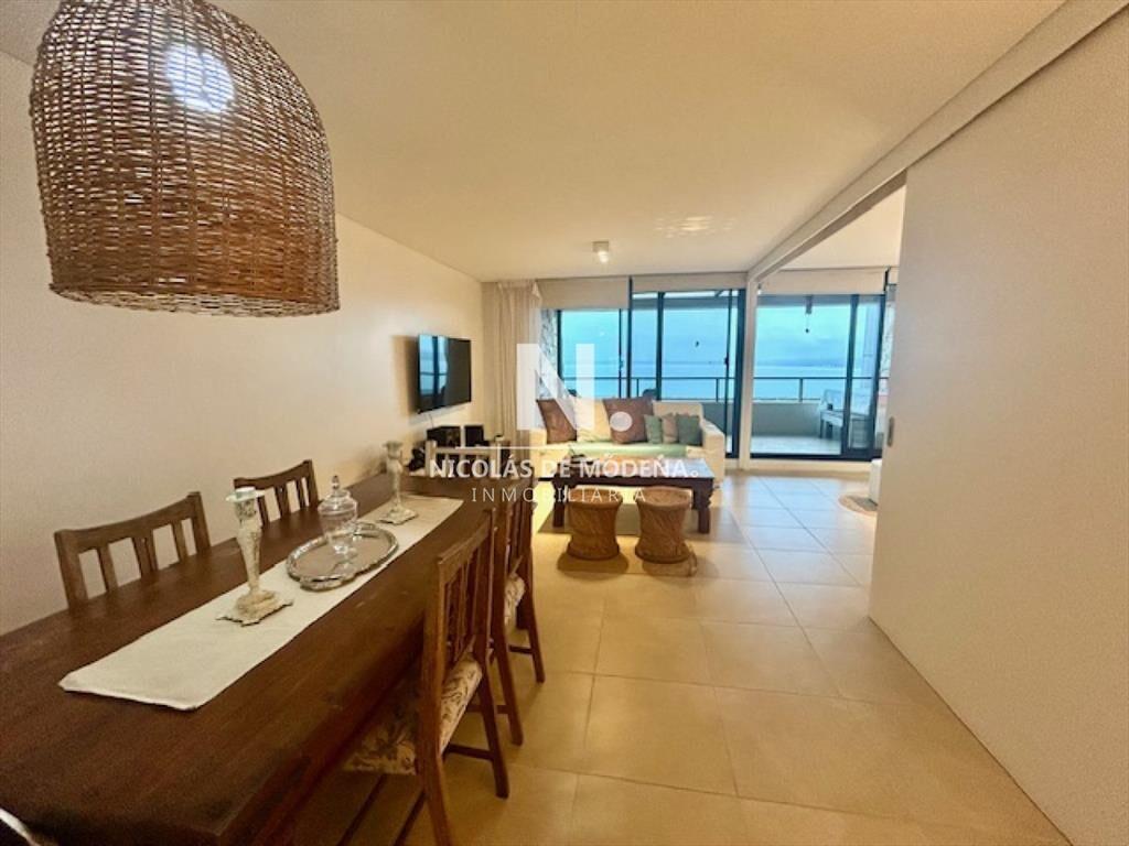 Apartamento en Venta y Aqluiler, Punta Ballena, 2