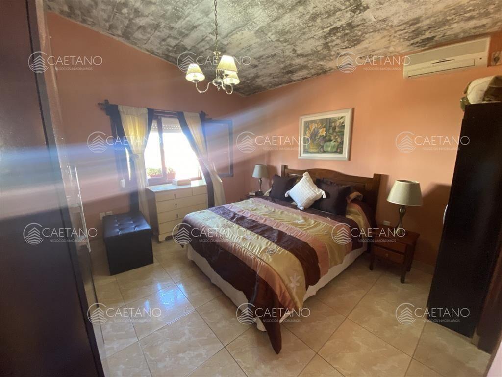 Casa en venta en Maldonado