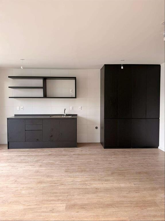 Estrene en Pocitos, oportunidad 1 dormitorio, balcón, conex