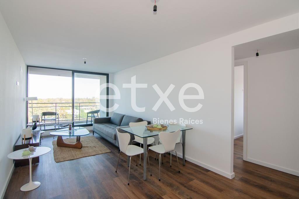 Apartamento en Venta 2 Dormitorios Interlagos...