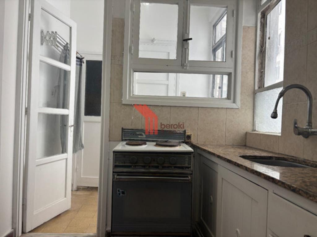 Venta Apartamento Cordón 2 Dormitorios. Ideal