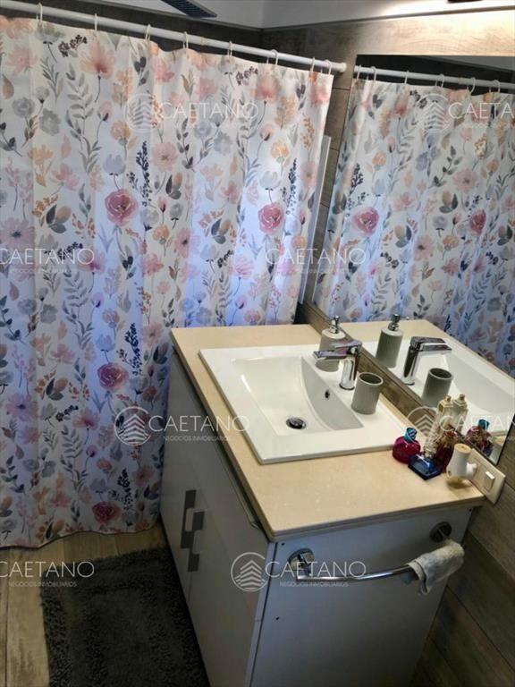 Casa 3 dormitorios barrio privado Punta del Este.