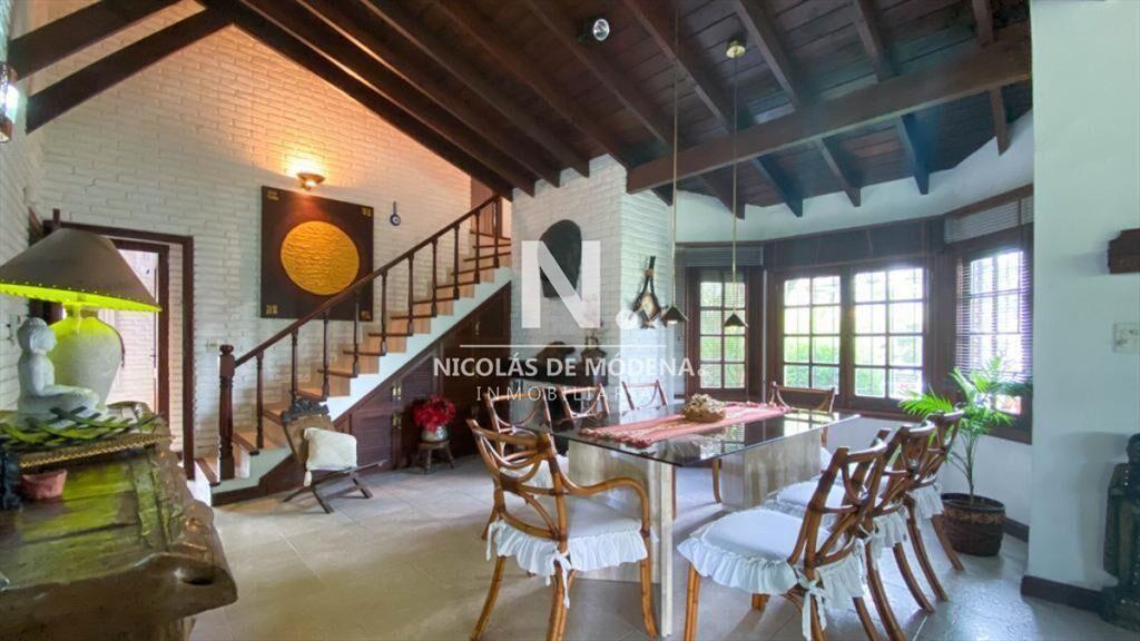 Casa en Venta y Alquiler, Mansa, Punta del Este, 4 Dormitor