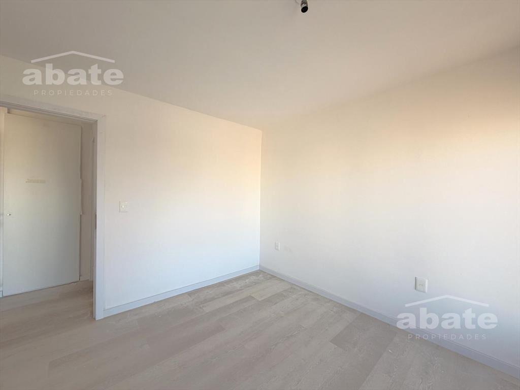 Venta apartamento 1 dormitorio en Cordón