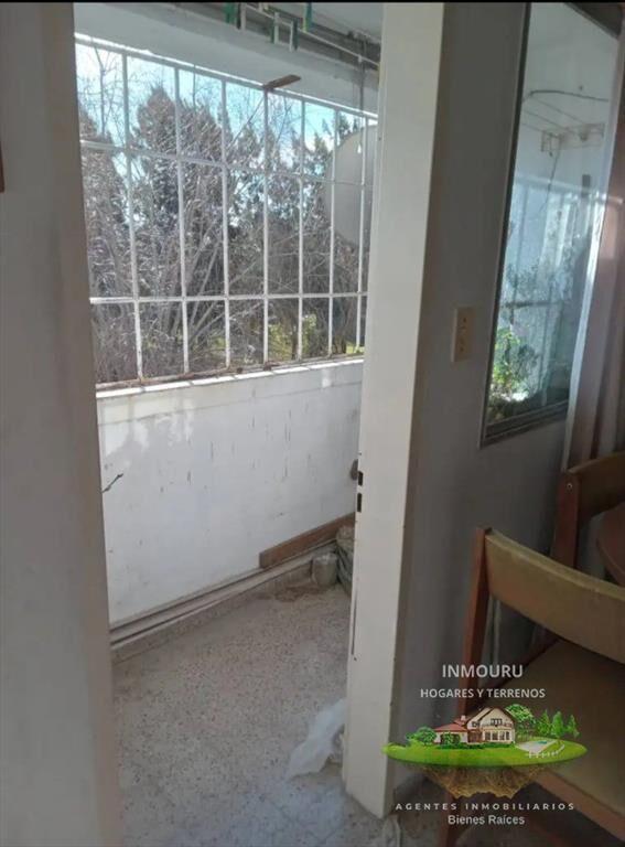 Venta de apartamento en Villa Española