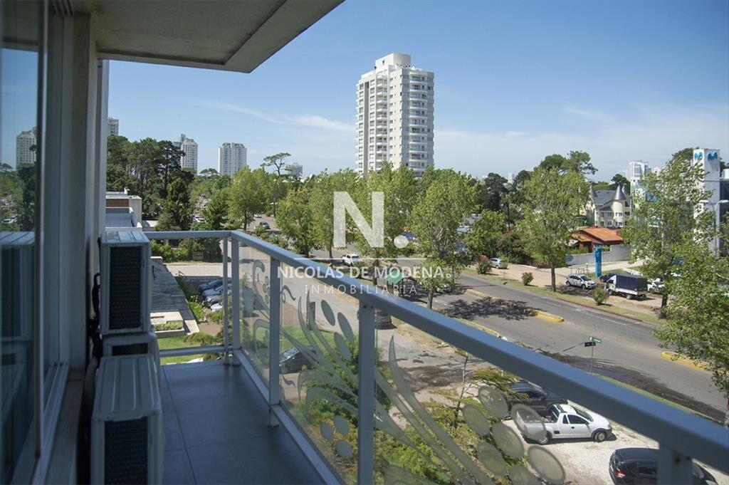 Departamento en venta de 2 dormitorios, proximo