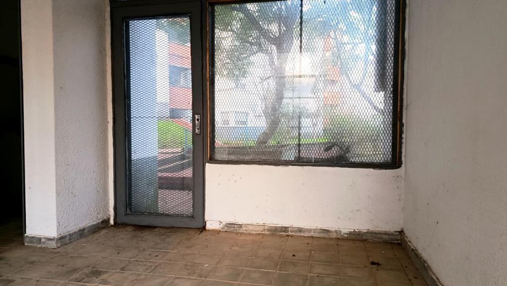 ALQUILER LOCAL COMERCIAL EN PANDO