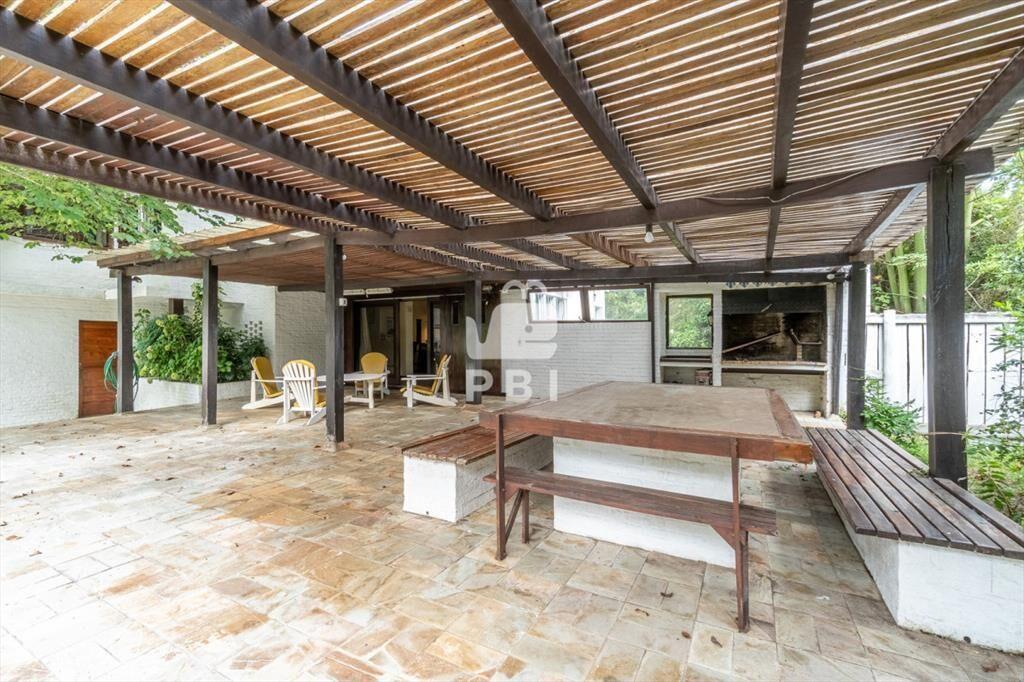 Casa de 3 dormitorios en Solana, Punta Ballena -