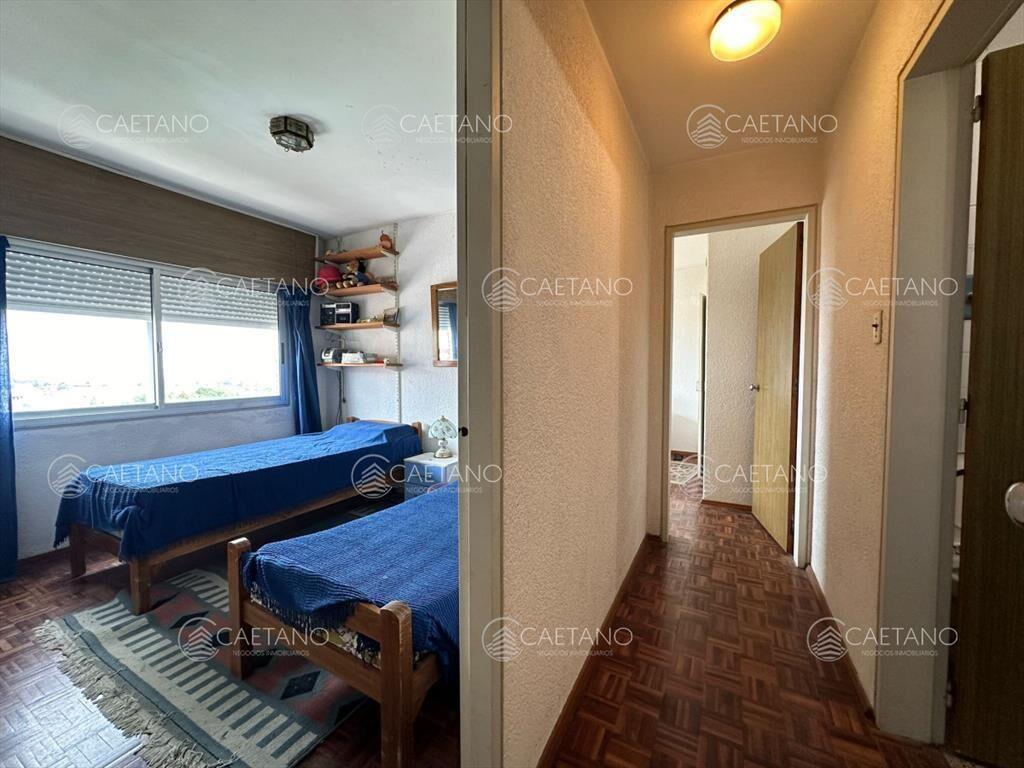 Oportunidad de apto en venta! 2 dormitorios, 1