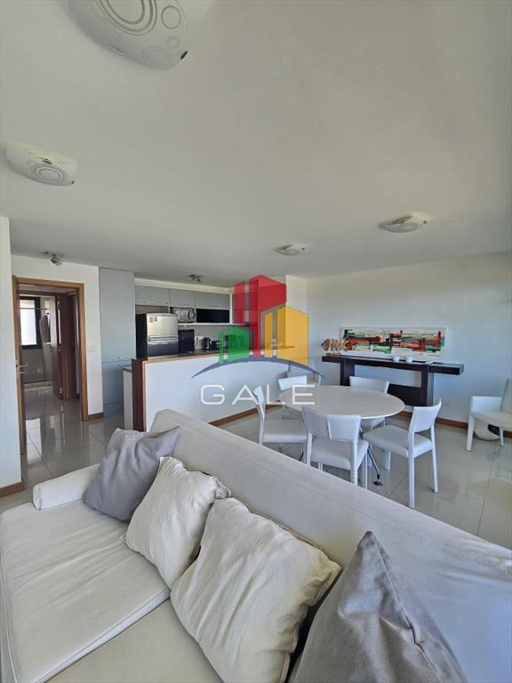 Venta departamento punta del este
