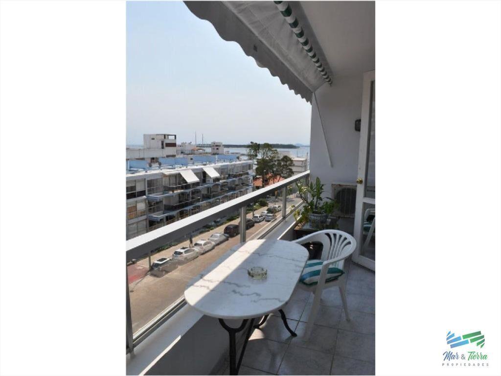 Apartamento en Peninsula, 1 dormitorios *