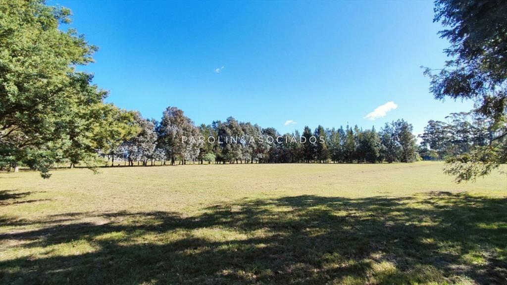 Hermoso lote en venta en El Quijote, Punta del
