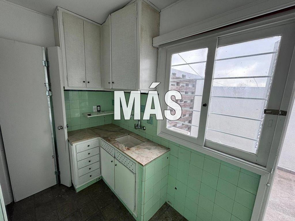 Casa Alquiler Patio Sayago Montevideo iMas.uy MC...