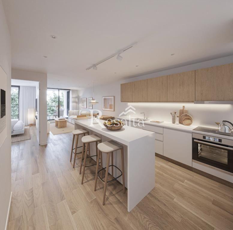 VENTA 1 DORMITORIO A ESTRENAR EN BARRIO SUR