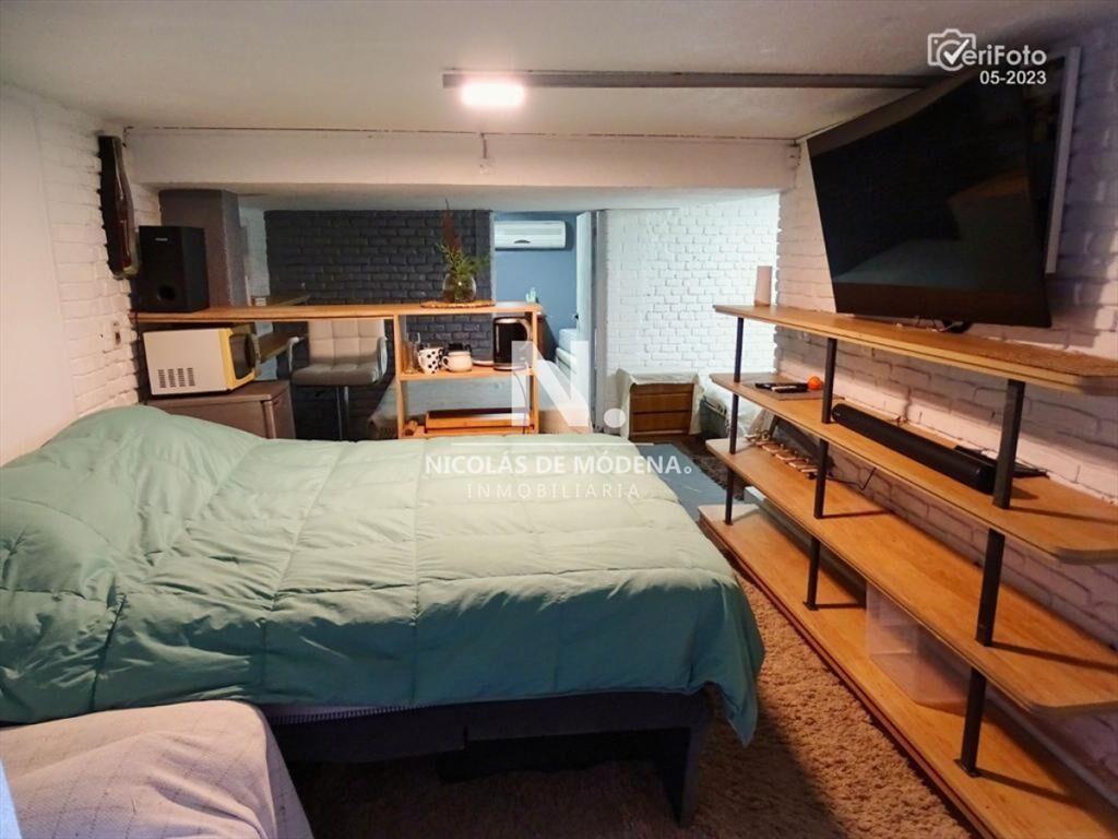 Casa en venta de 4 dormitorios en San Rafael, del