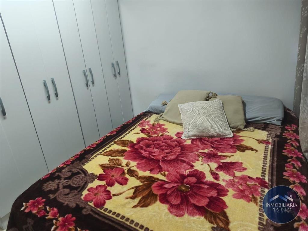 Vendo Apartamento 1 dormitorio, Cordón