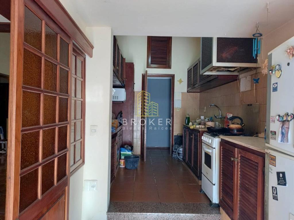 Venta Casa De 3 Dormitorios En Malvin Norte