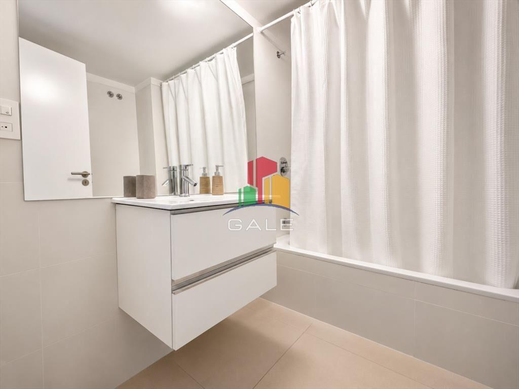 Hermoso Y Amplio Apartamento en Punta Del Este
