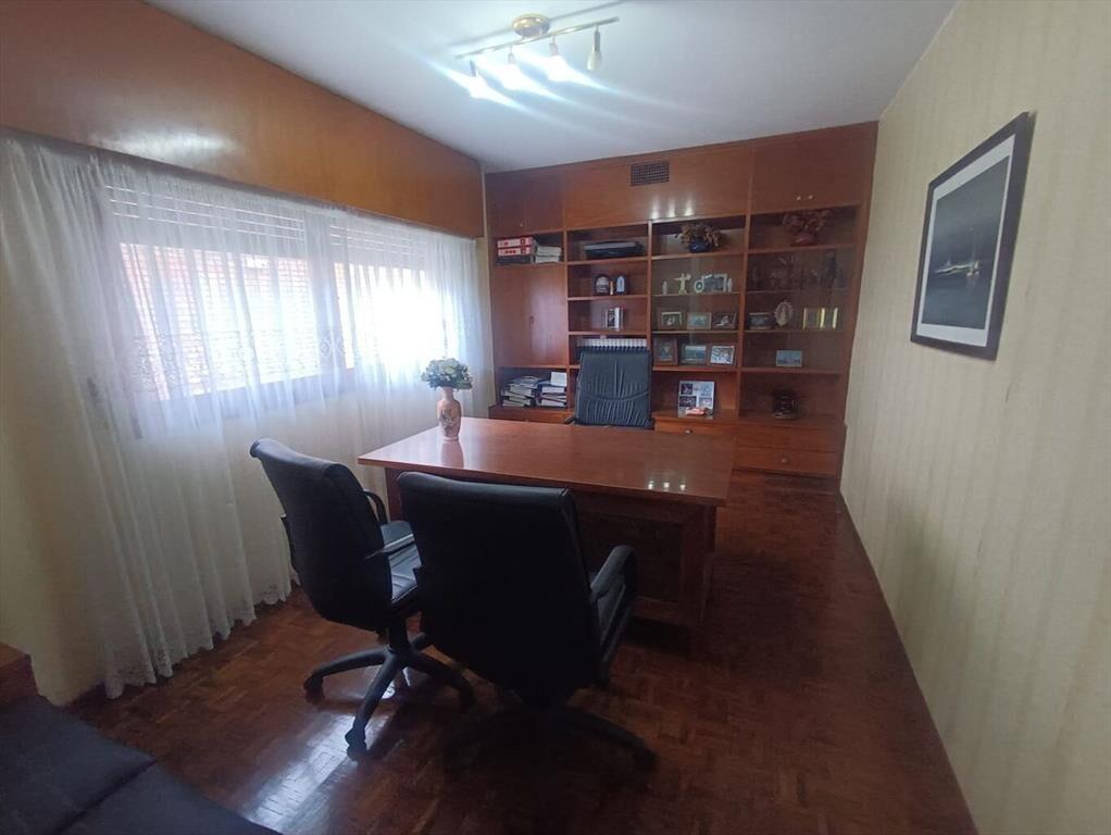 Venta de Casa en PRADO