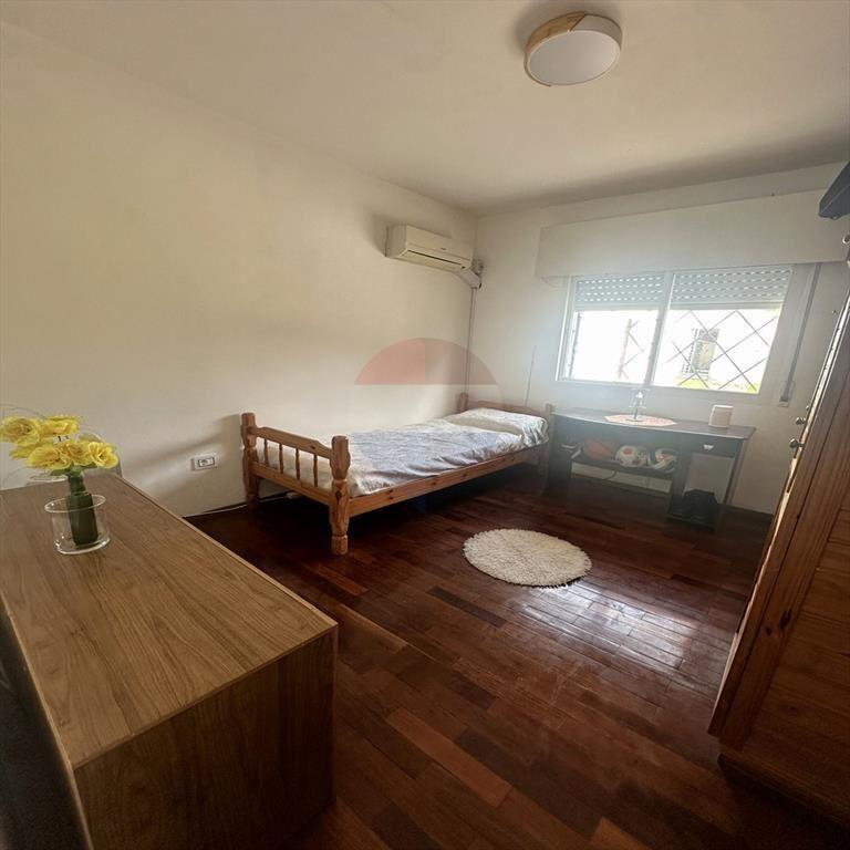 VENTA CASA 3 DORMITORIOS, 1562m2, EN COLON