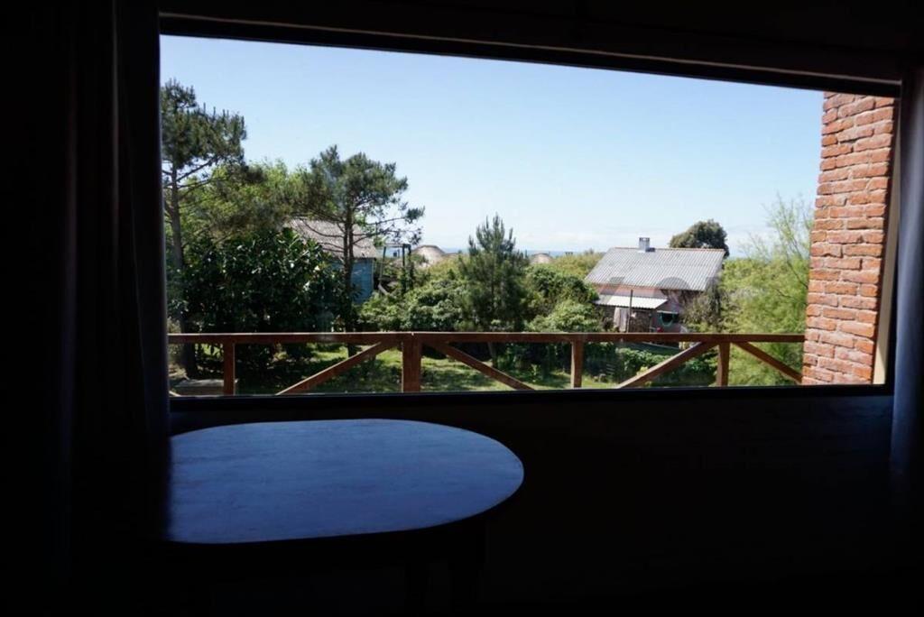 Punta del Diablo Venta complejo con Piscina 400mts del ma...
