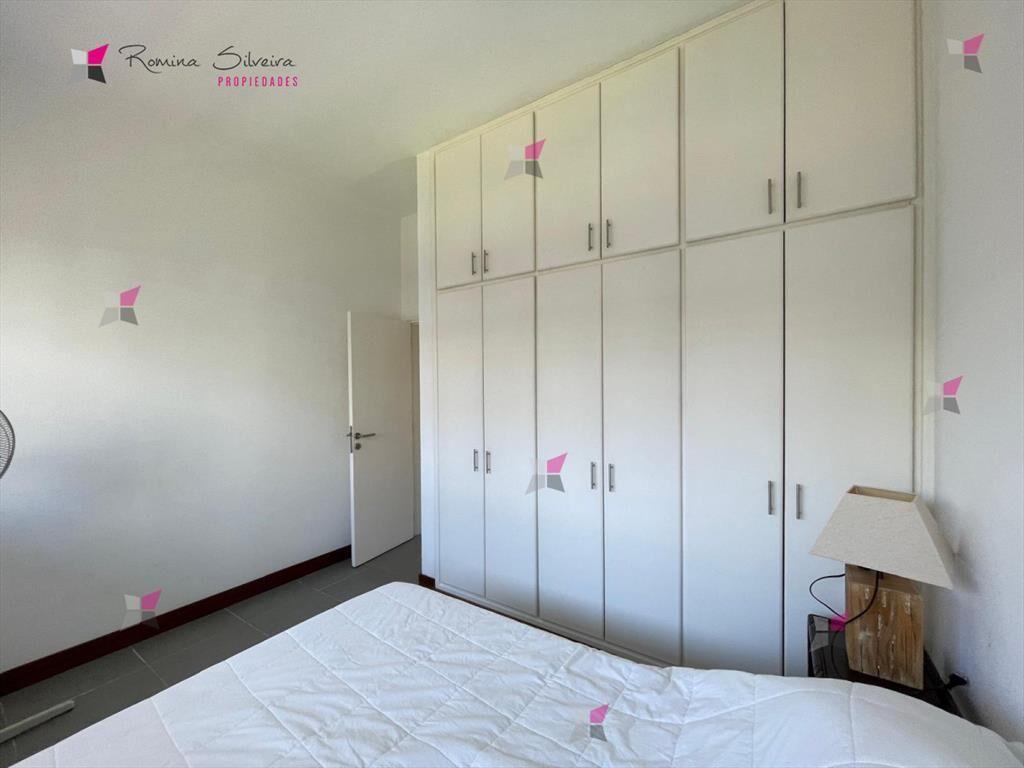 Apartamento en Manantiales, Manantiales