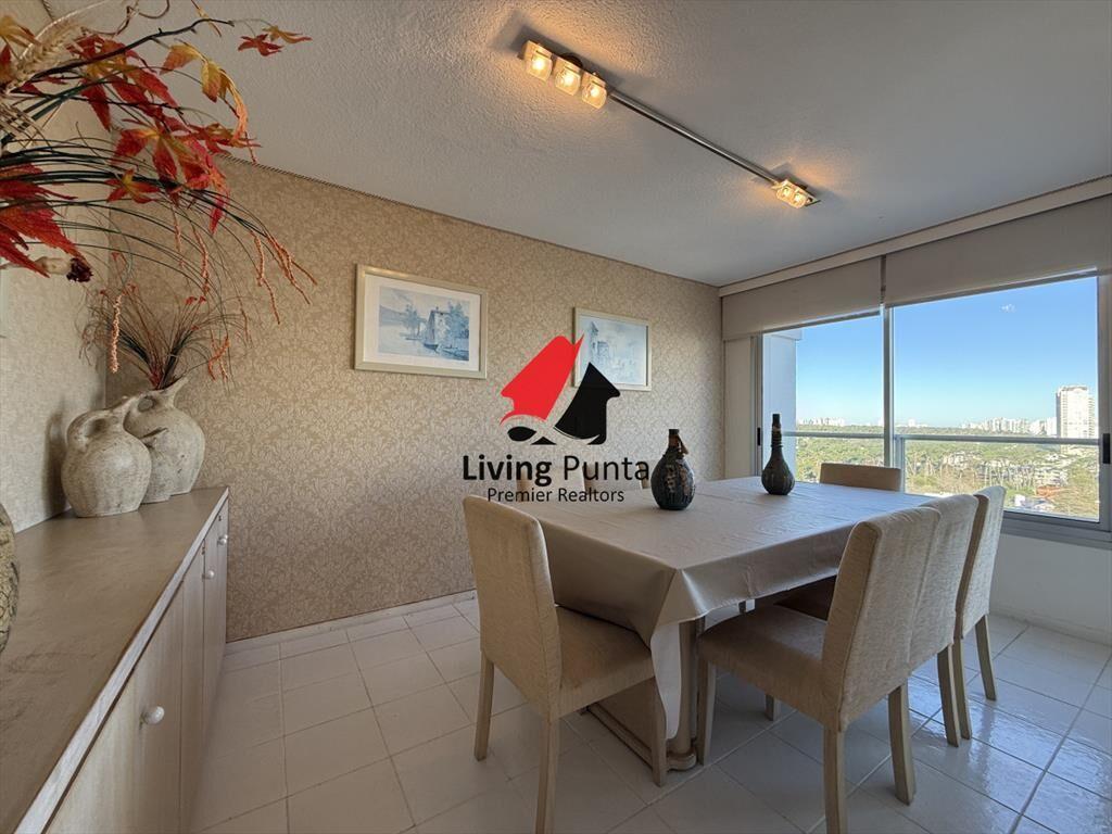 Apartamento en Venta ? Lincoln Center Torre del