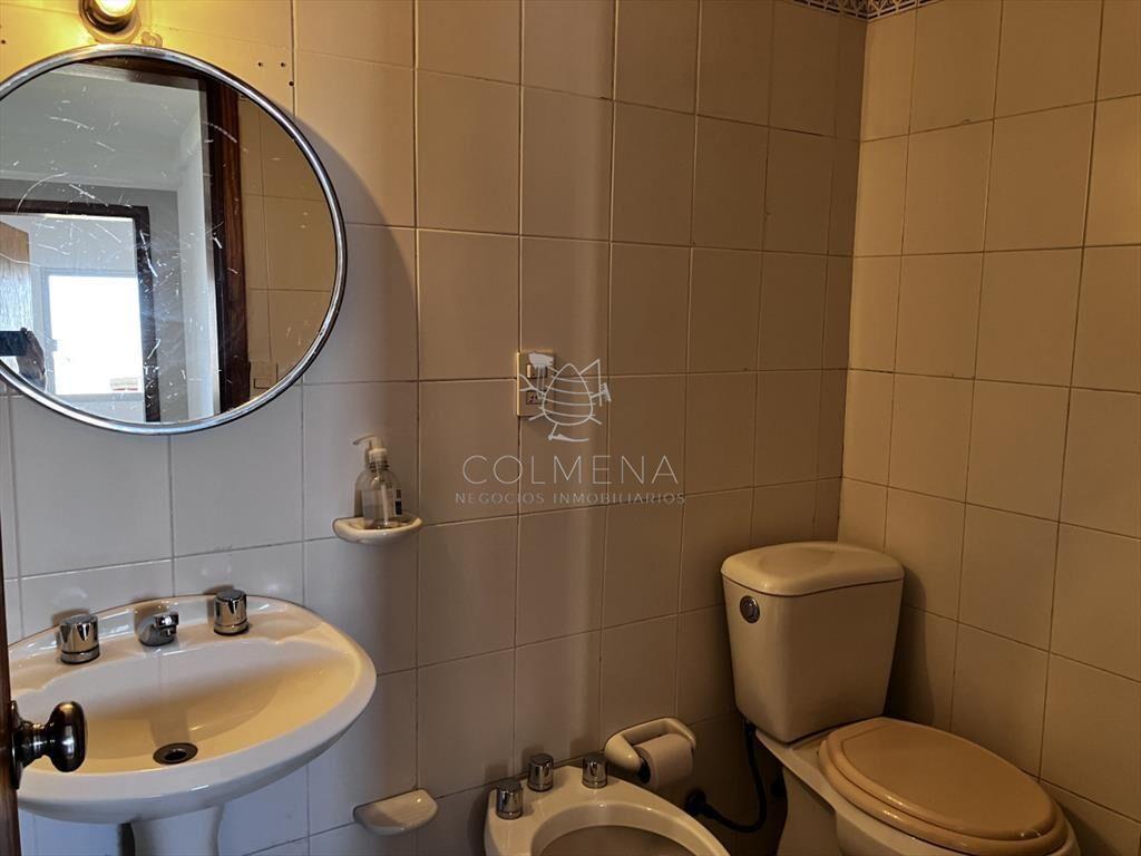 Apto 3 dormitorios, 2 baños en venta