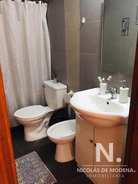 Apartamento en venta - Maldonado - 1 Dormitorio