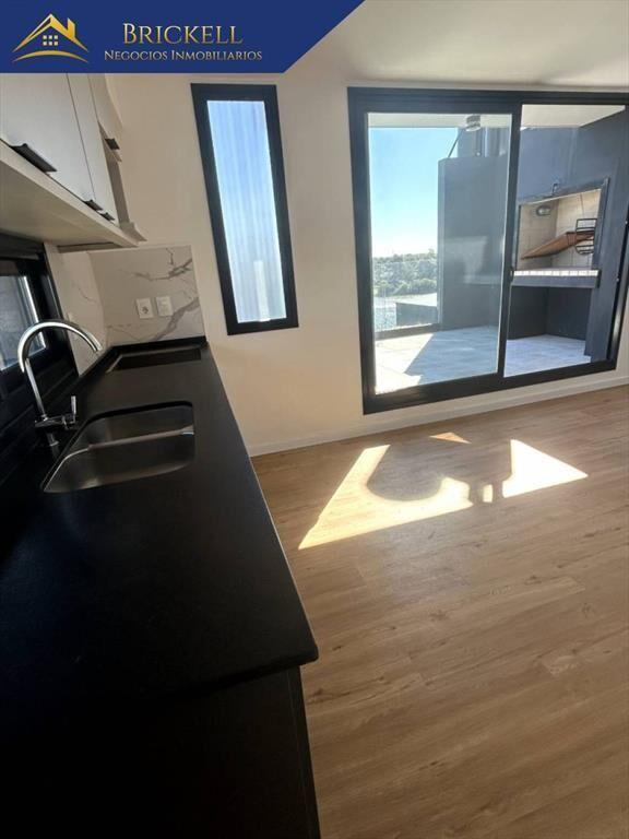 Apartamentos Venta Barra de Carrasco