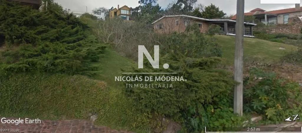 Terreno en venta, oportunidad imperdible