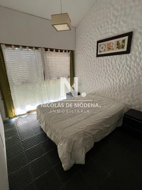 Departamento estilo casa en muy lindo complejo