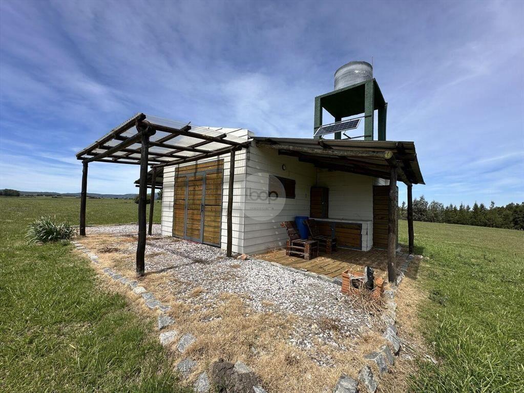 Venta Chacra Maldonado - Un lugar único que invita a descub